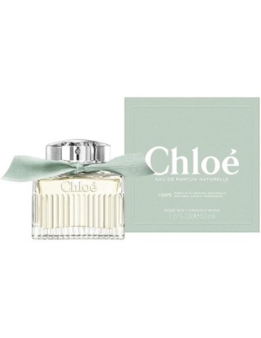 chloe_signature_naturalle_eau_de_parfum_50ml_vaporizador_3614228842785_barato