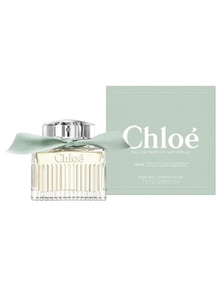chloe_signature_naturalle_eau_de_parfum_50ml_vaporizador_3614228842785_barato