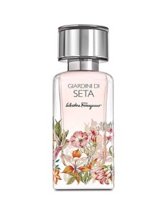 salvatore_ferragamo_giardini_di_seta_eau_de_parfum_50ml_(unisex)_8052464890309_oferta