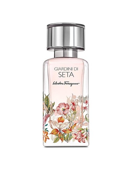 salvatore_ferragamo_giardini_di_seta_eau_de_parfum_50ml_(unisex)_8052464890309_oferta