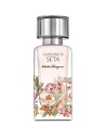 Salvatore Ferragamo Giardini Di Seta Eau de Parfum 50ml Unisex