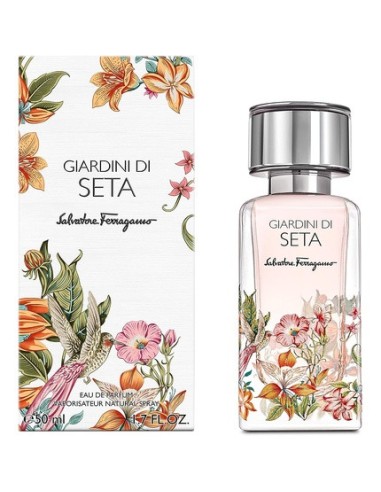 salvatore_ferragamo_giardini_di_seta_eau_de_parfum_50ml_(unisex)_8052464890309_promocion