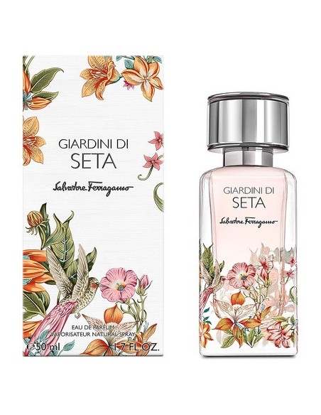 salvatore_ferragamo_giardini_di_seta_eau_de_parfum_50ml_(unisex)_8052464890309_promocion