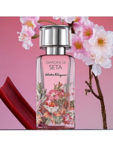 salvatore_ferragamo_giardini_di_seta_eau_de_parfum_50ml_(unisex)_8052464890309_barato