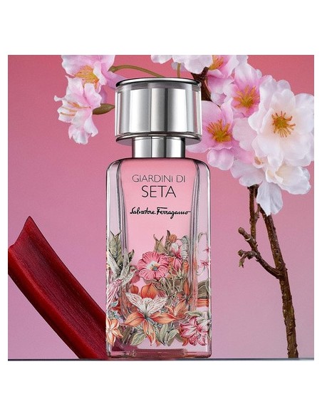 salvatore_ferragamo_giardini_di_seta_eau_de_parfum_50ml_(unisex)_8052464890309_barato