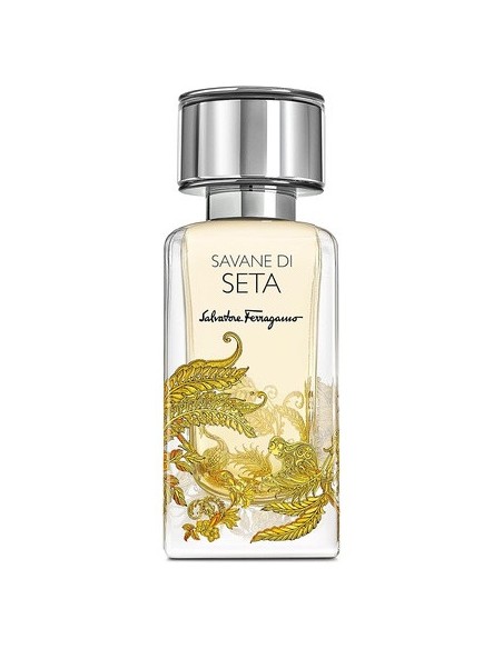salvatore_ferragamo_savane_di_seta_eau_de_parfum_50ml_8052464890347_oferta