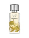 Salvatore Ferragamo Savane Di Seta Eau de Parfum 50ml Unisex