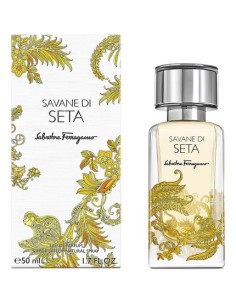 salvatore_ferragamo_savane_di_seta_eau_de_parfum_50ml_8052464890347_oferta 2
