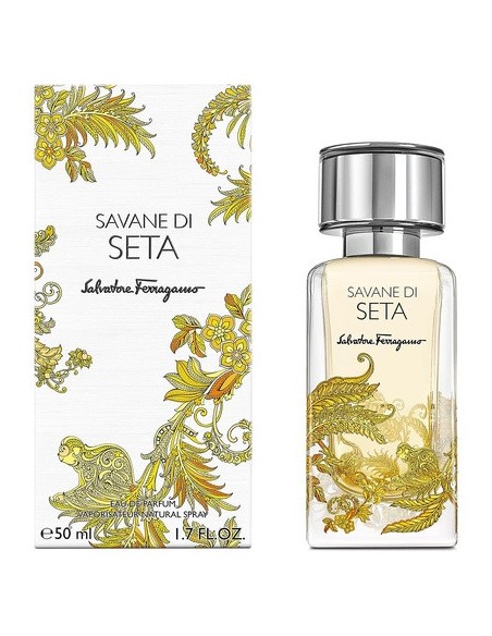 salvatore_ferragamo_savane_di_seta_eau_de_parfum_50ml_8052464890347_promocion