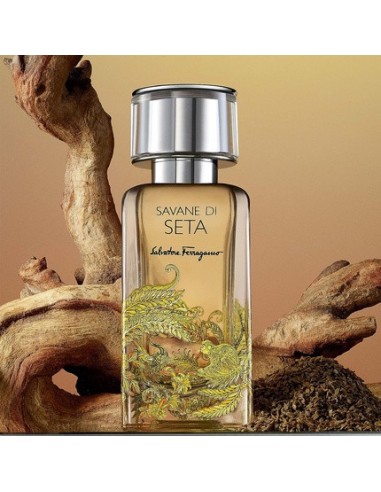 salvatore_ferragamo_savane_di_seta_eau_de_parfum_50ml_8052464890347_barato