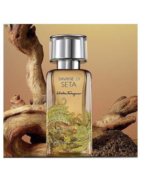 salvatore_ferragamo_savane_di_seta_eau_de_parfum_50ml_8052464890347_barato