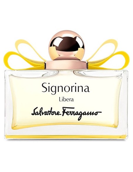 salvatore_ferragamo_signorina_libera_eau_de_parfum_100ml_(woman)_8052464893324_oferta