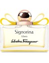 Salvatore Ferragamo Signorina Libera Eau de Parfum 100ml para Mujer