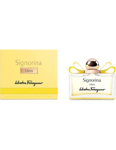 salvatore_ferragamo_signorina_libera_eau_de_parfum_100ml_(woman)_8052464893324_promocion