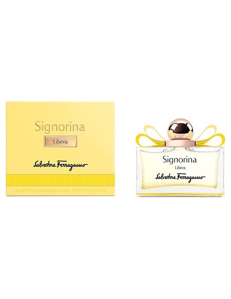salvatore_ferragamo_signorina_libera_eau_de_parfum_100ml_(woman)_8052464893324_promocion