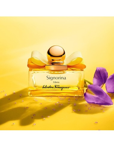salvatore_ferragamo_signorina_libera_eau_de_parfum_100ml_(woman)_8052464893324_barato