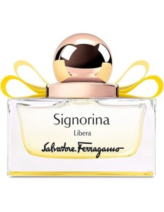 salvatore_ferragamo_signorina_libera_eau_de_parfum_30ml_(woman)_8052464893300_oferta