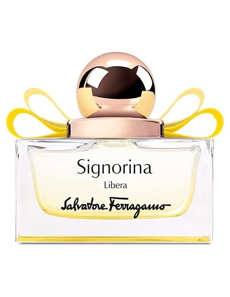 salvatore_ferragamo_signorina_libera_eau_de_parfum_30ml_(woman)_8052464893300_oferta