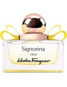 Salvatore Ferragamo Signorina Libera Eau de Parfum 30ml para Mujer