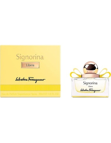 salvatore_ferragamo_signorina_libera_eau_de_parfum_30ml_(woman)_8052464893300_promocion