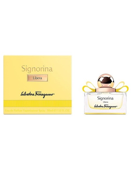 salvatore_ferragamo_signorina_libera_eau_de_parfum_30ml_(woman)_8052464893300_promocion