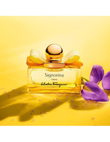 salvatore_ferragamo_signorina_libera_eau_de_parfum_30ml_(woman)_8052464893300_barato