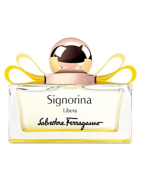salvatore_ferragamo_signorina_libera_eau_de_parfum_50ml_(woman)_8052464893317_oferta