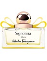 Salvatore Ferragamo Signorina Libera Eau de Parfum 50ml para Mujer