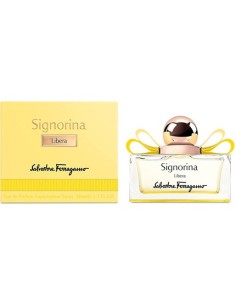 salvatore_ferragamo_signorina_libera_eau_de_parfum_50ml_(woman)_8052464893317_oferta 2