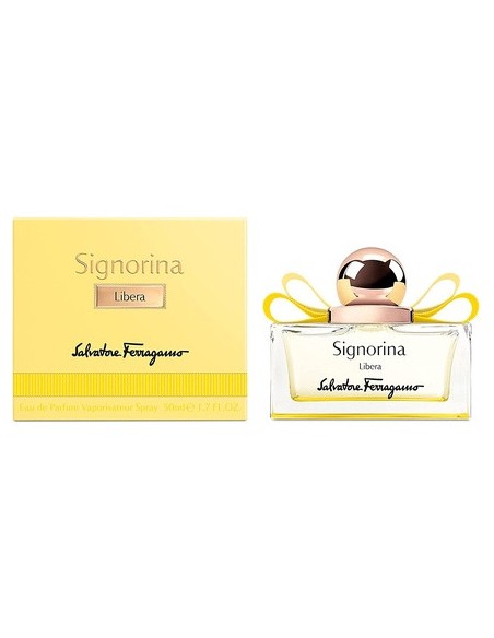 salvatore_ferragamo_signorina_libera_eau_de_parfum_50ml_(woman)_8052464893317_promocion
