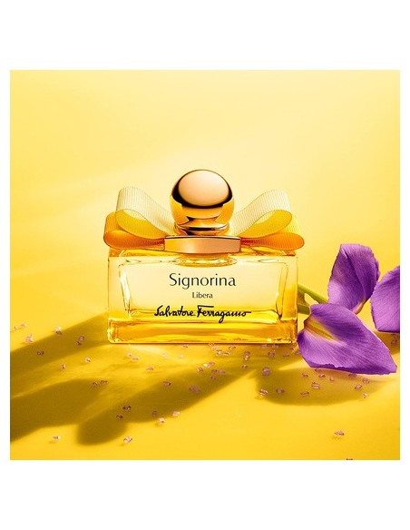 salvatore_ferragamo_signorina_libera_eau_de_parfum_50ml_(woman)_8052464893317_barato