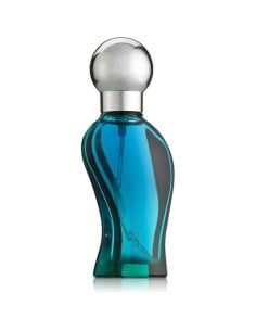 giorgio_beverly_hills_wings_para_hombre_eau_de_toilette_30ml_vaporizador_0719346020176_oferta