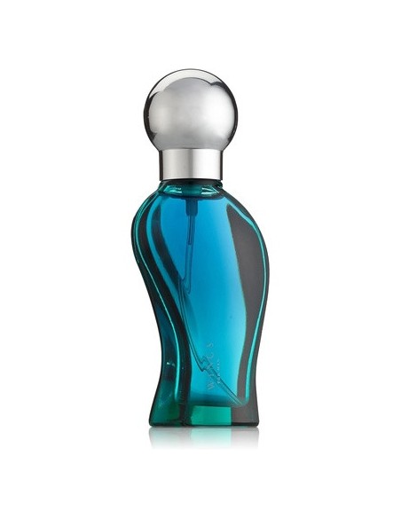 giorgio_beverly_hills_wings_para_hombre_eau_de_toilette_30ml_vaporizador_0719346020176_oferta