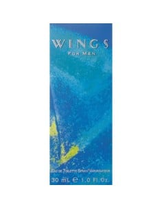 giorgio_beverly_hills_wings_para_hombre_eau_de_toilette_30ml_vaporizador_0719346020176_oferta 2