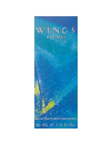 giorgio_beverly_hills_wings_para_hombre_eau_de_toilette_30ml_vaporizador_0719346020176_promocion