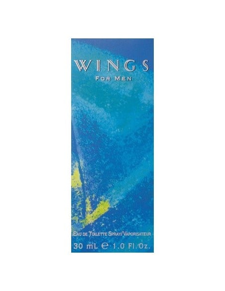 giorgio_beverly_hills_wings_para_hombre_eau_de_toilette_30ml_vaporizador_0719346020176_promocion