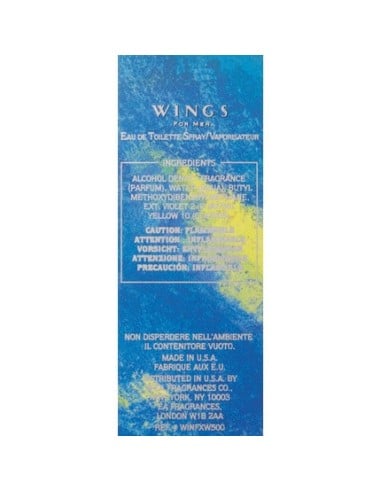 giorgio_beverly_hills_wings_para_hombre_eau_de_toilette_30ml_vaporizador_0719346020176_barato