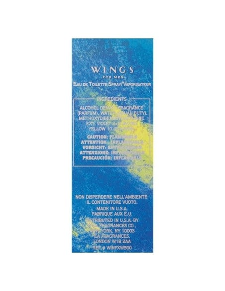 giorgio_beverly_hills_wings_para_hombre_eau_de_toilette_30ml_vaporizador_0719346020176_barato