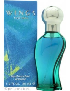 giorgio_beverly_hills_wings_eau_de_toilette_30ml_vaporizador_para_hombre_0719346020213_oferta