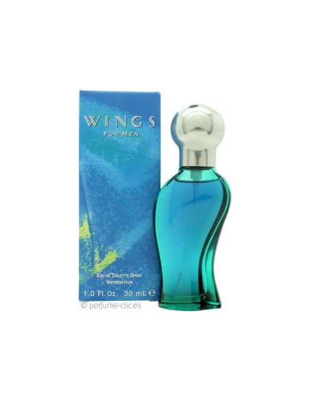 giorgio_beverly_hills_wings_eau_de_toilette_30ml_vaporizador_para_hombre_0719346020213_oferta