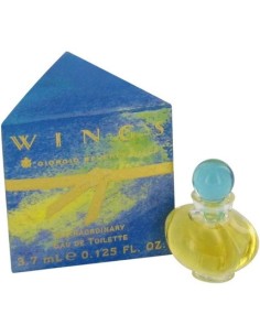 giorgio_beverly_hills_wings_para_hombre_eau_de_toilette_4ml_mini_0716393046012_oferta