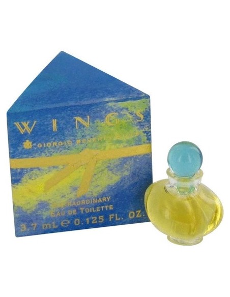 giorgio_beverly_hills_wings_para_hombre_eau_de_toilette_4ml_mini_0716393046012_oferta