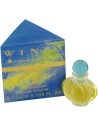 Giorgio Beverly Hills Wings para Hombre Eau de Toilette 4ml Mini