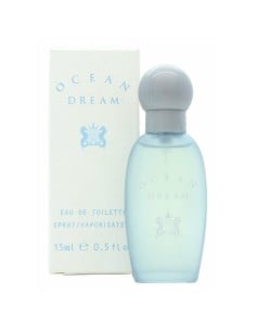 giorgio_beverly_hills_ocean_dream_eau_de_toilette_15ml_vaporizador_para_mujer_0851035000103_oferta