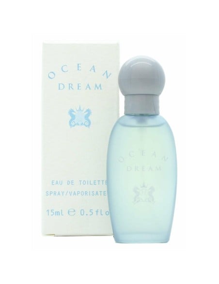 giorgio_beverly_hills_ocean_dream_eau_de_toilette_15ml_vaporizador_para_mujer_0851035000103_oferta