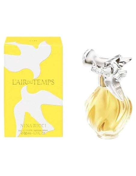 nina_ricci_l'air_du_temps_eau_de_toilette_50ml_vaporizador_3137370074588_oferta