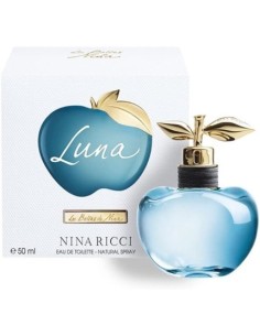 nina_ricci_les_belles_de_nina_luna_eau_de_toilette_vaporizador_50ml_3137370321521_oferta 2