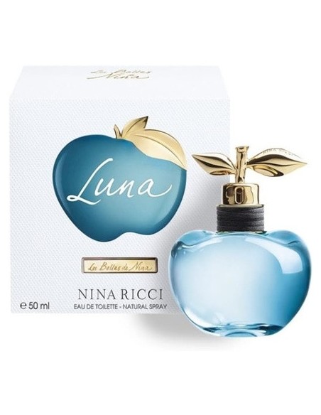 nina_ricci_les_belles_de_nina_luna_eau_de_toilette_vaporizador_50ml_3137370321521_promocion