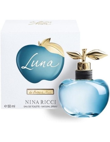 nina_ricci_les_belles_de_nina_luna_eau_de_toilette_vaporizador_50ml_3137370321521_barato