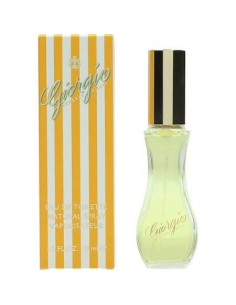 giorgio_beverly_hills_giorgio_yellow_eau_de_toilette_30ml_vaporizador_5126731724567_oferta